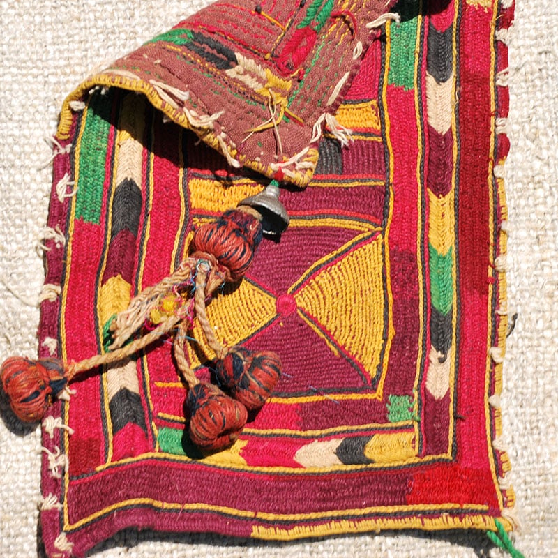 Banjara Bohemio - Imagen 3