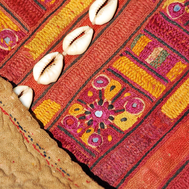 Banjara Decoración - Imagen 2