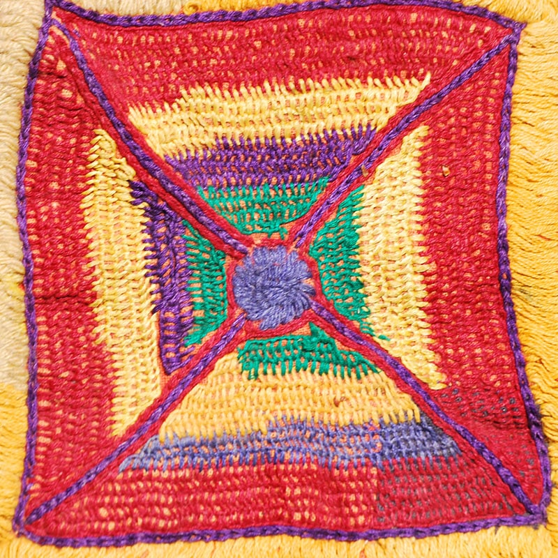 Banjara Decoración - Imagen 3