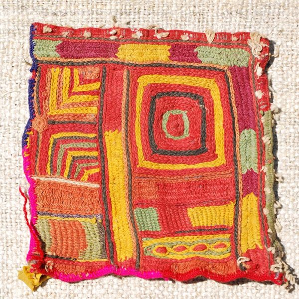 Banjara Decoración Jipsy