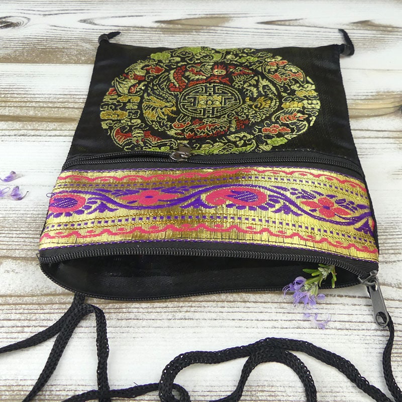bolsas indias