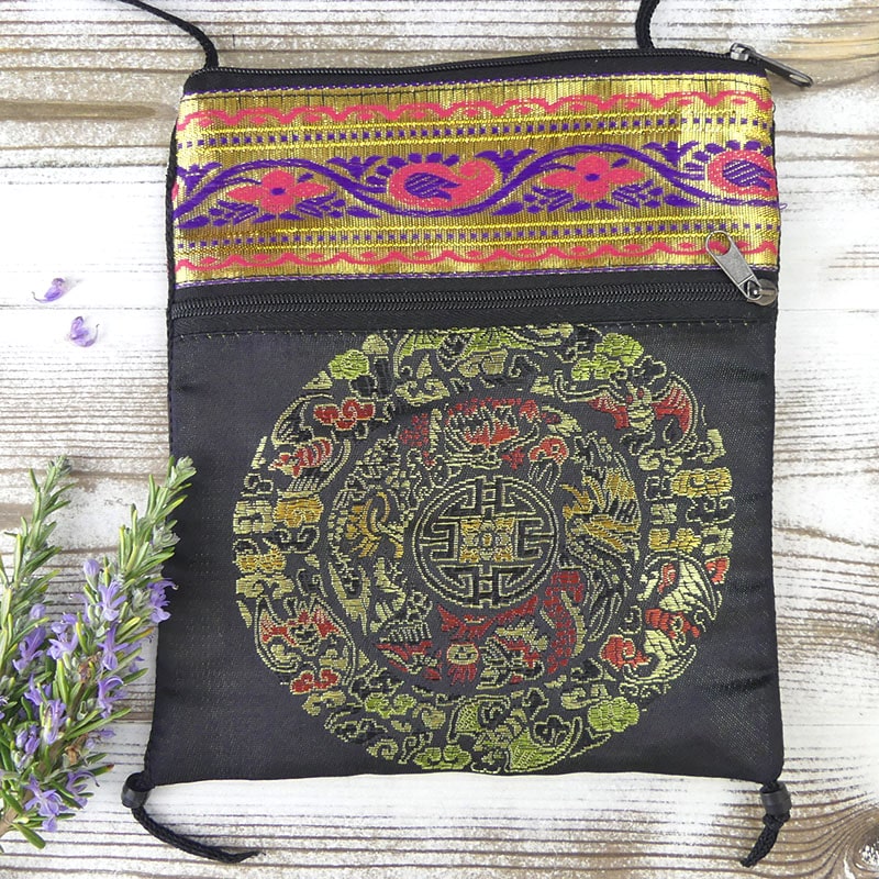 bolsas indias