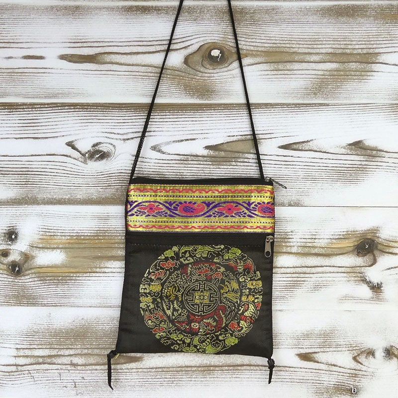 bolsas indias