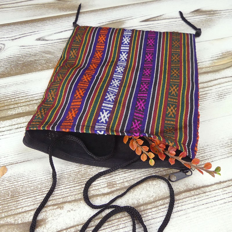 bolsas indias