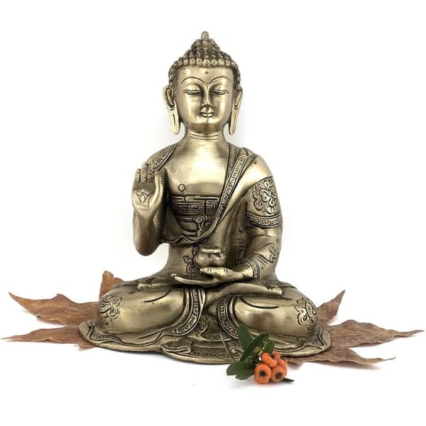 figuras de buda