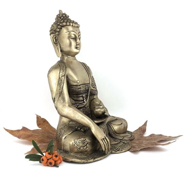 figuras de buda