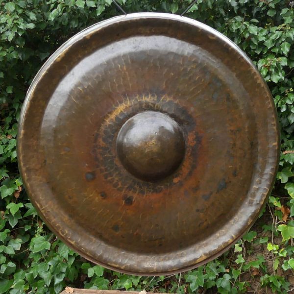 Gong Indio 51 Ø