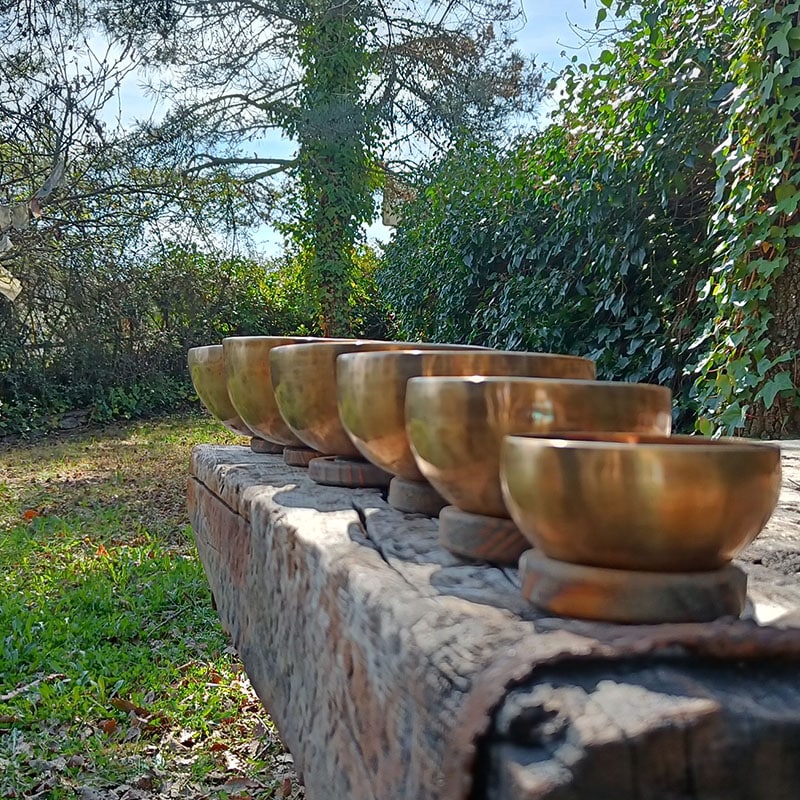 cuencos tibetanos comprar