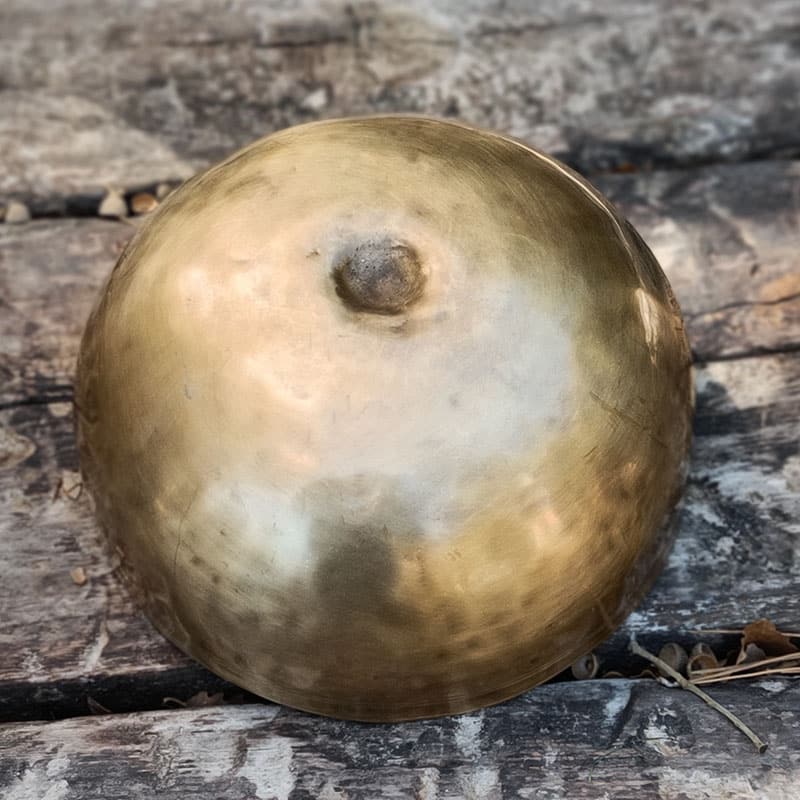 Lingam Nepal 2 kg 24,9 Ø - Imagen 2