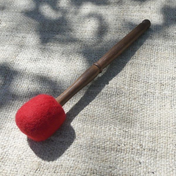 maza para cuencos tibetanos
