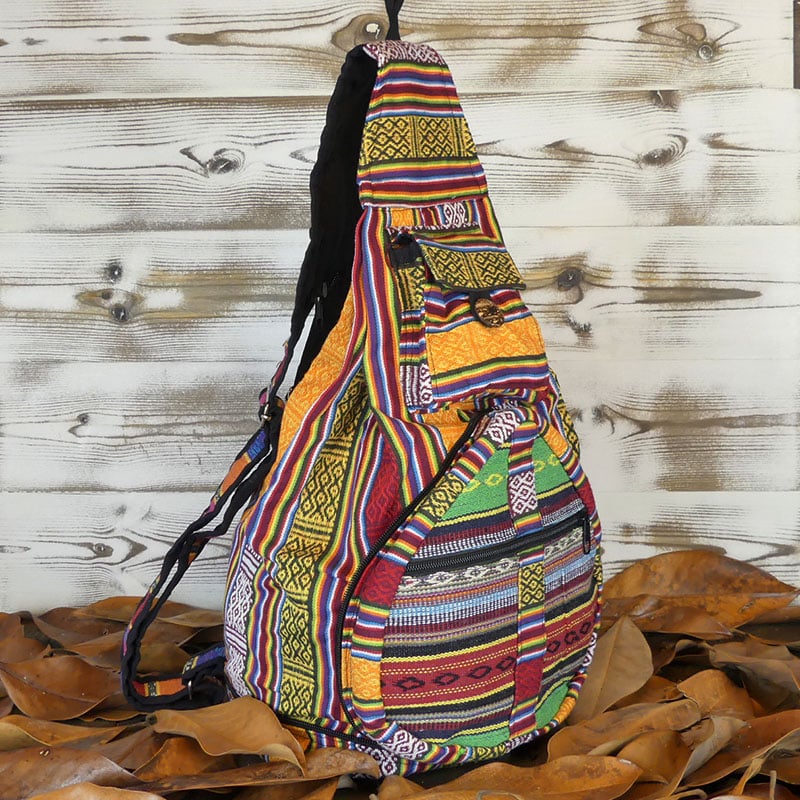 bolsas indias