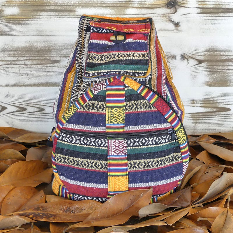 bolsas indias