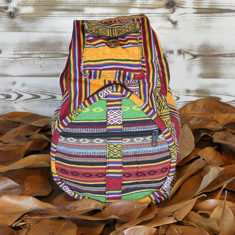 bolsas indias