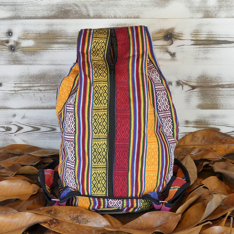 bolsas indias