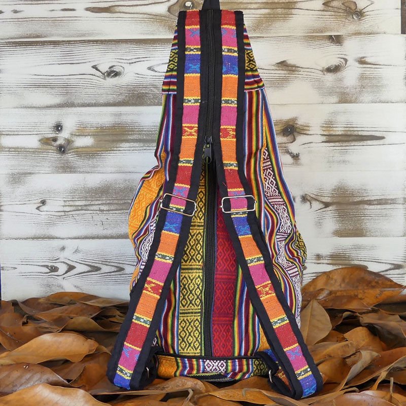 bolsas indias