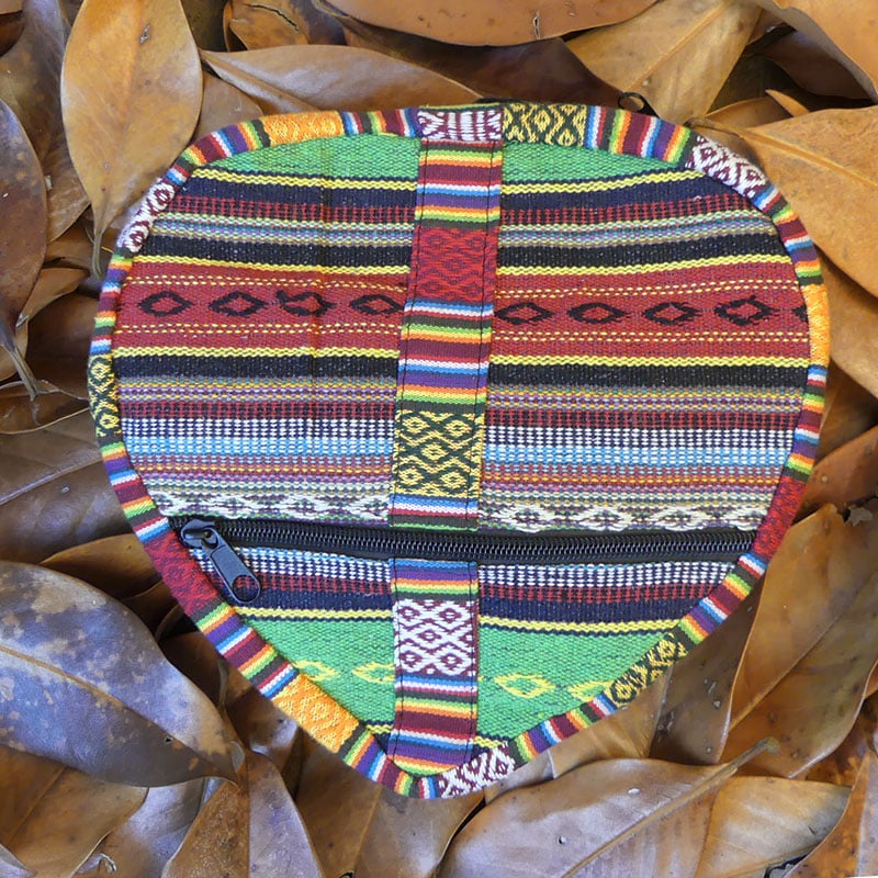 bolsas indias