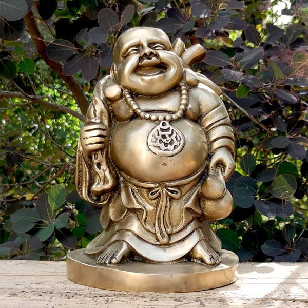 figuras de buda