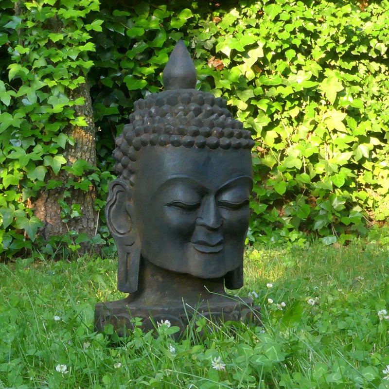 Talla Buda - Imagen 4