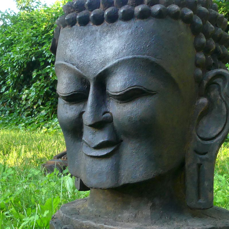 Talla Buda - Imagen 6