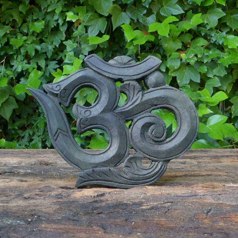 artesanía del nepal