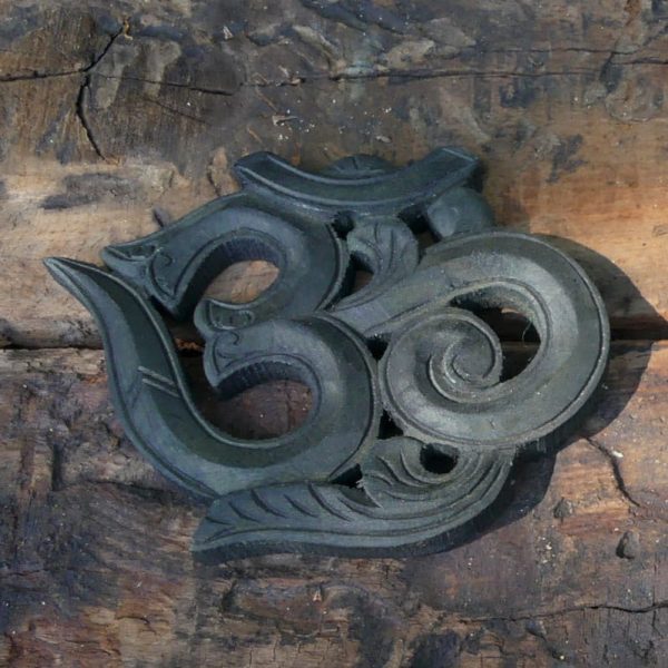 artesanía del nepal
