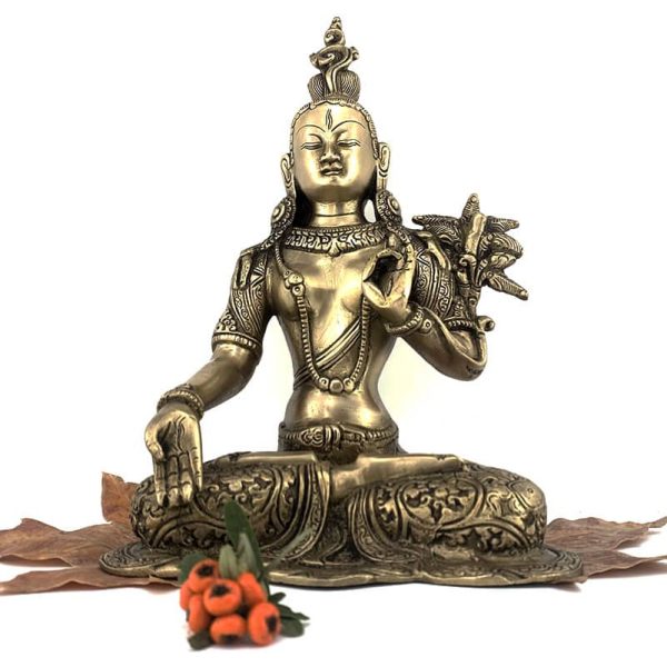 figuras de buda