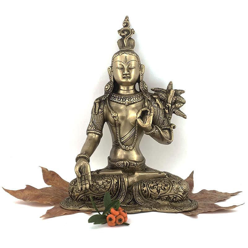 figuras de buda