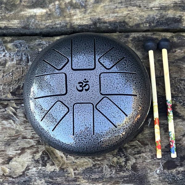 Tongue Drum G