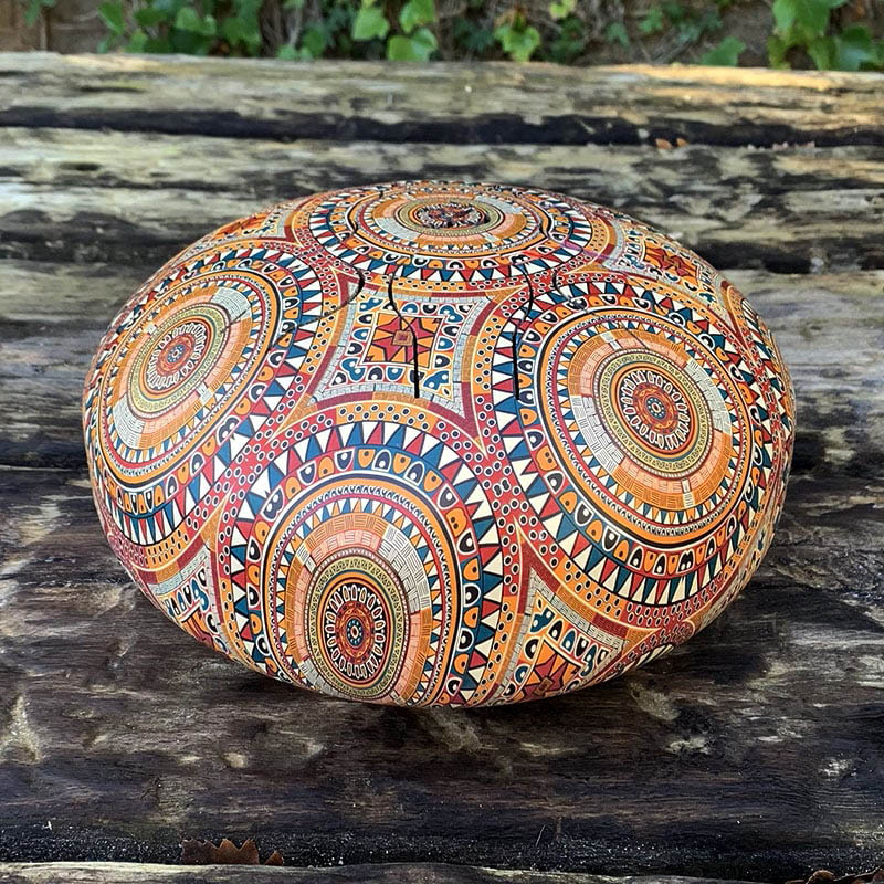 comprar tongue drum