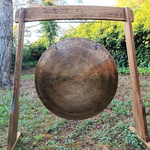 GONG WIND 70 Ø 4,6 kg