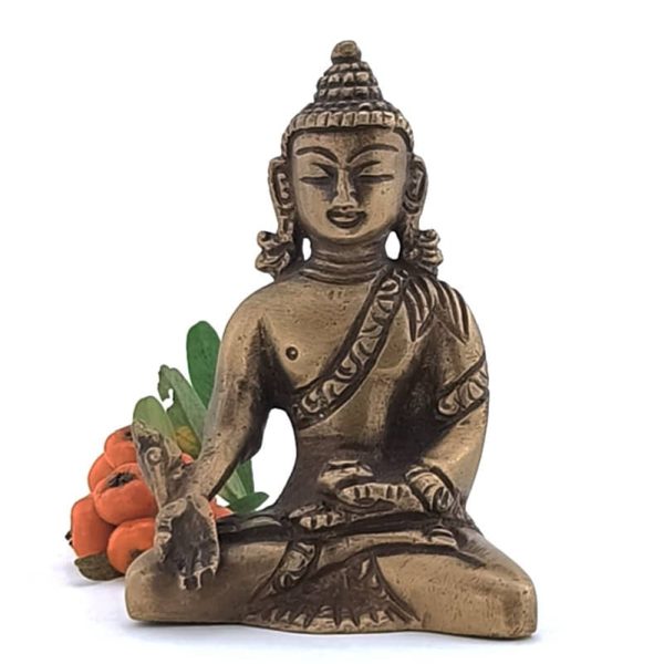 figuras de buda