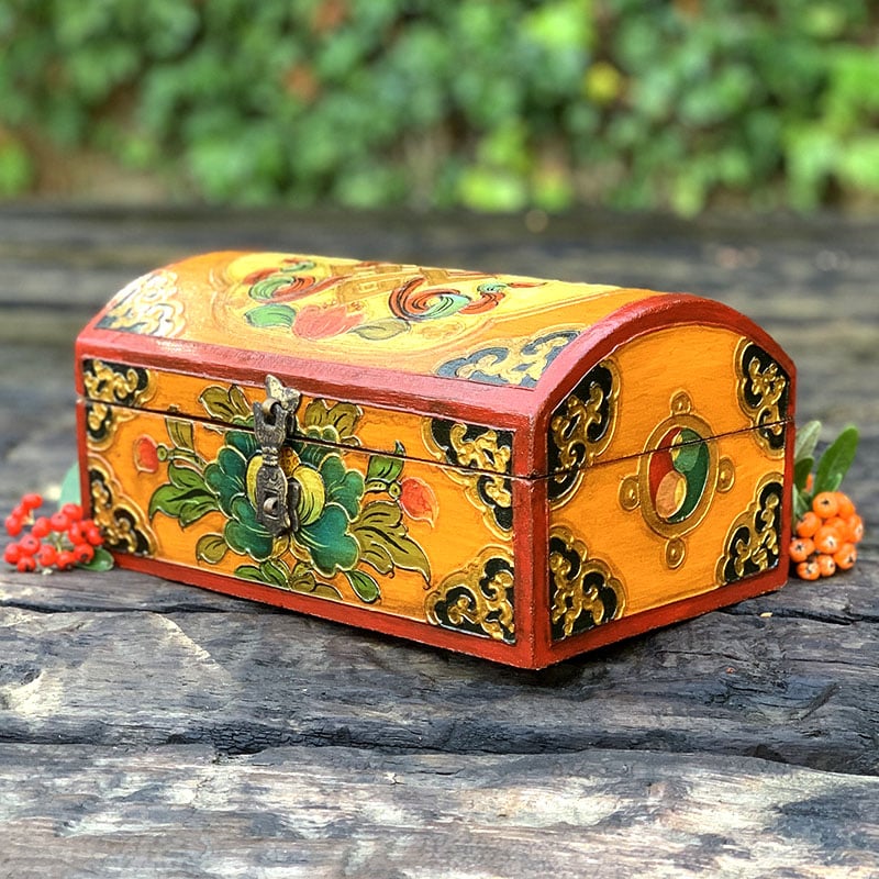 Artesanía