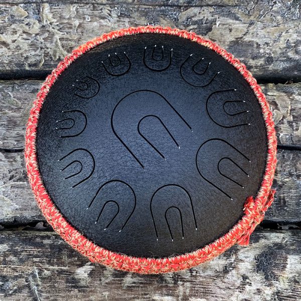 comprar tongue drum