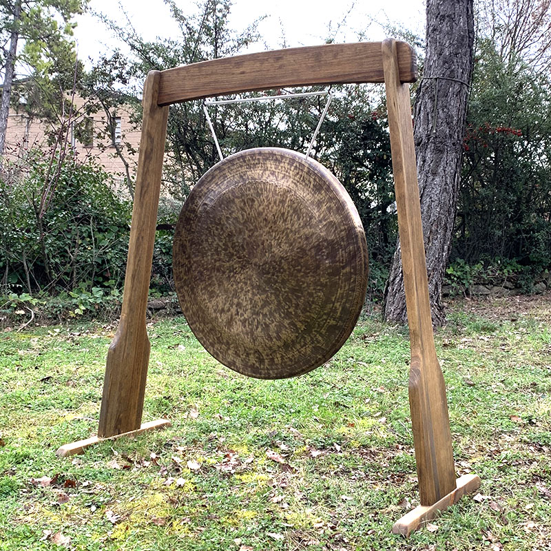 Comprar Gong Tam Tam