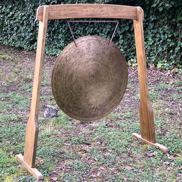 GONG WIND 70 Ø 5 KG