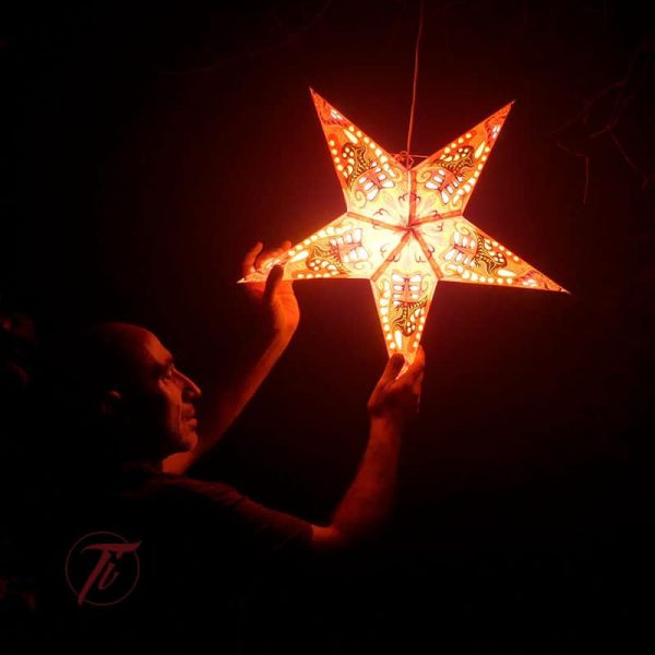 Iluminacion
